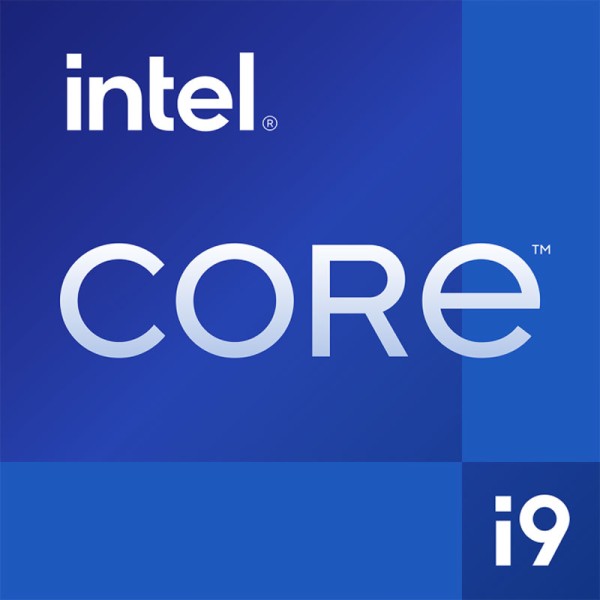 CPU Intel Core i9-14900T