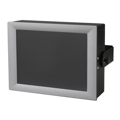 Gehäuse für 15" TPC/FPM