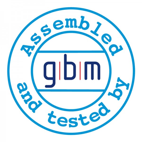 Quality-Sign Build-to-Order Service