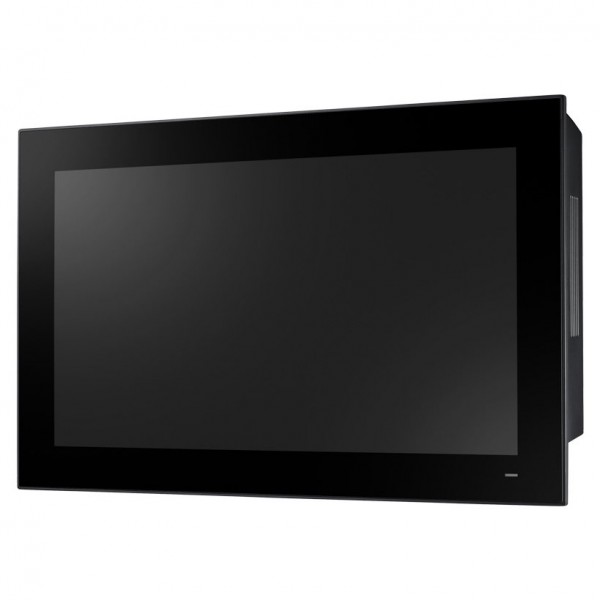 PPC-618W Modularer Panel PC