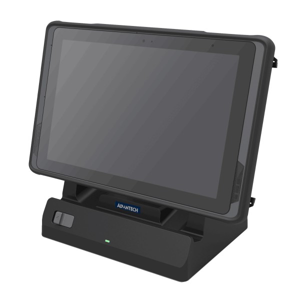 Tisch-Dockingstation für AIM-68S