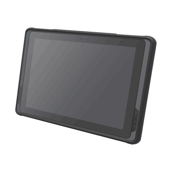 AIM-68S Industrieller Tablet-PC
