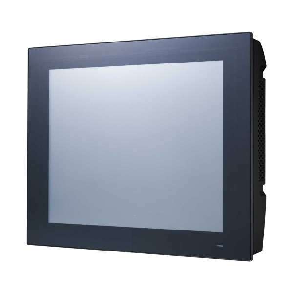 Panel PC Chassis PPC-6171C