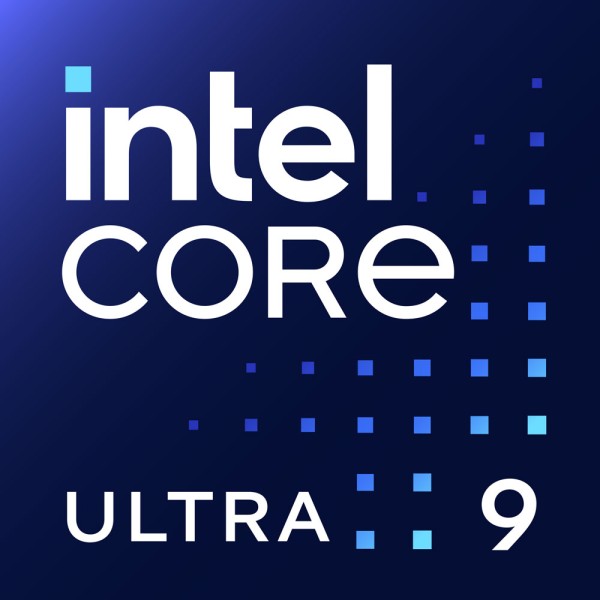 CPU INTEL Core Ultra-9 285