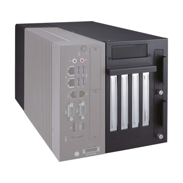 MIC-78MG30-00A1 Erweiterungs-Modul für MIC-780