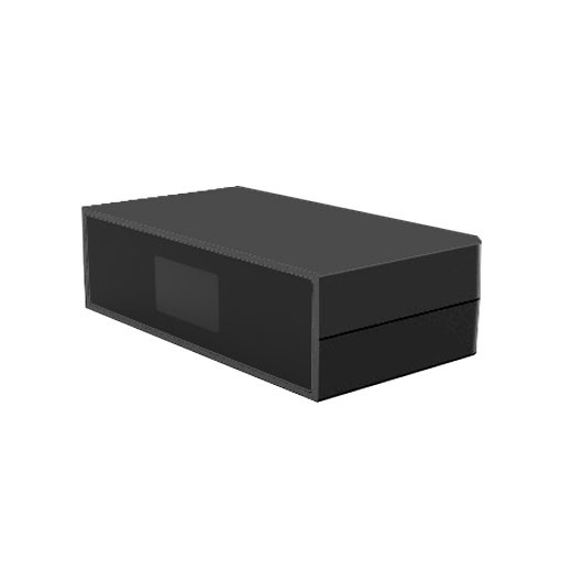 1D/2D Barcode-Reader für UTC-300 UTC-300P-B61E