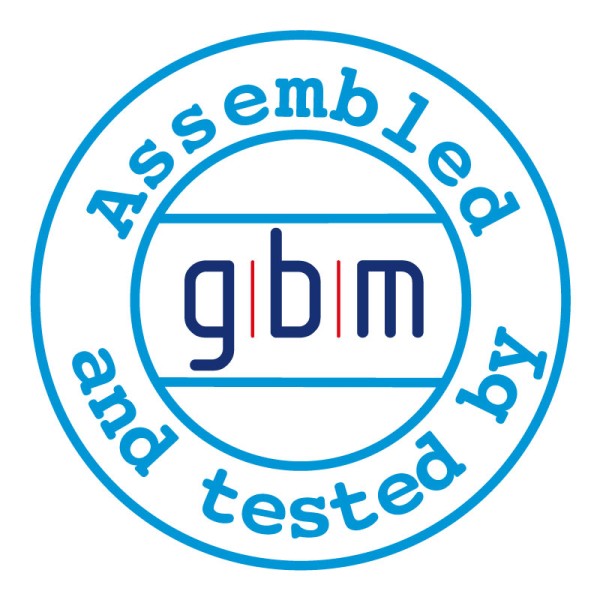 Quality-Sign Build-to-Order Service