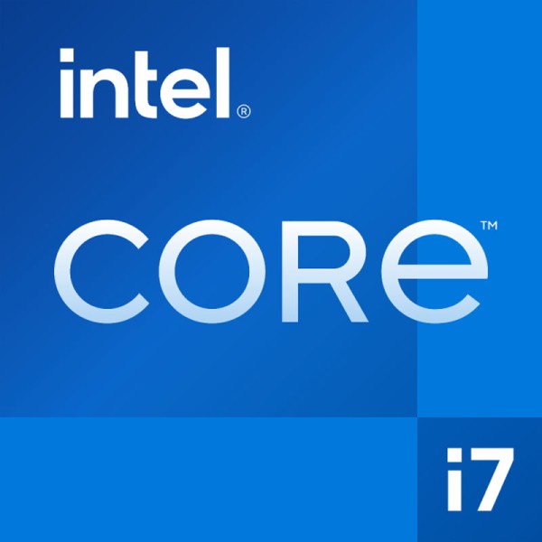 CPU Intel Core i7-14700T