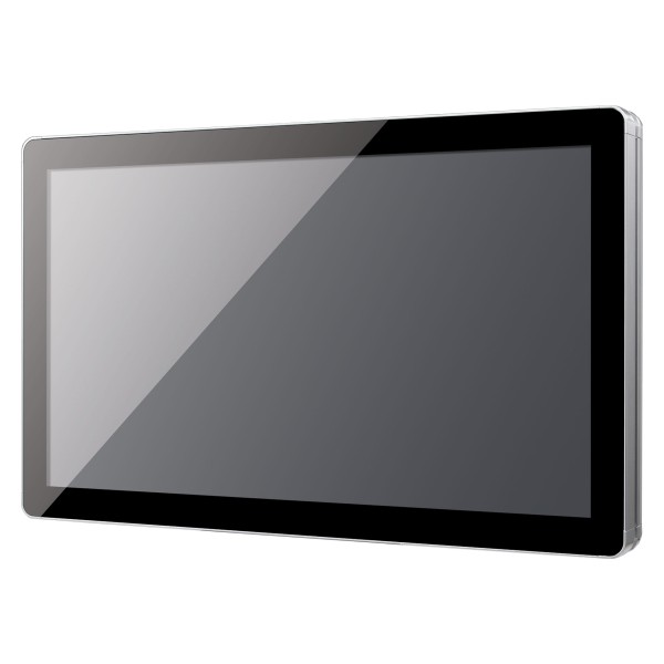 All-In-One Touch Computer UTC-515D