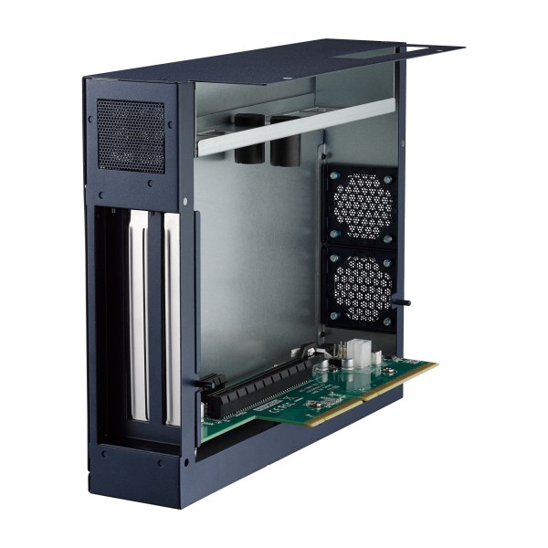 MIC-75M20-01A2 Erweiterungs-Modul für MIC-7500