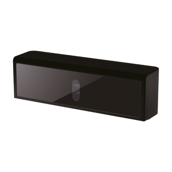 5M Kamera-Modul UTC-300P-C21E