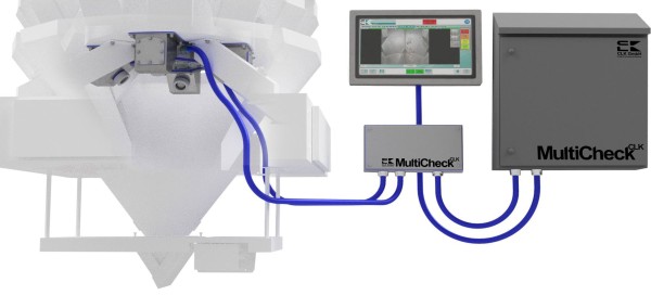 Schematik_MC_AKELKbBhKMxiNeG
