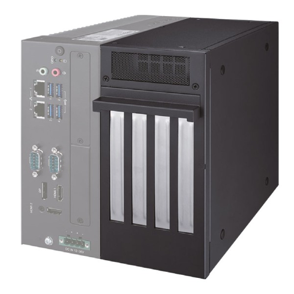 MIC-78M40-01A1 Erweiterungs-Modul für MIC-780