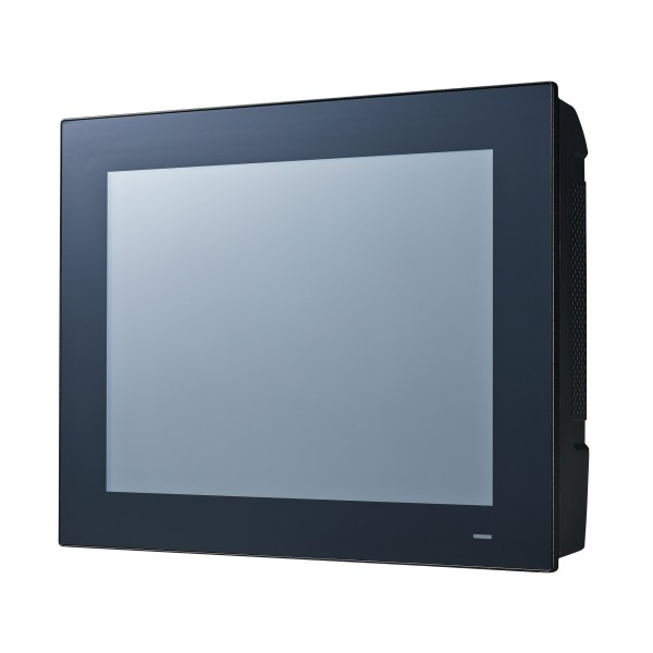 Modularer Panel PC PPC-6151C