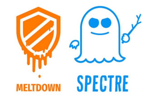 Meltdown-Spectre