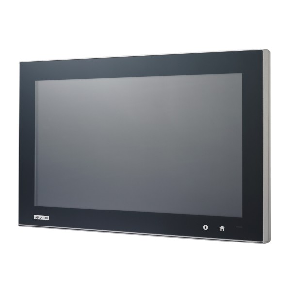 Flat Panel Display Modul FPM-D12T-BE
