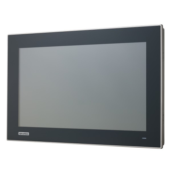 FPM-7151W-P3AE - 15,6" Industrie-Monitor