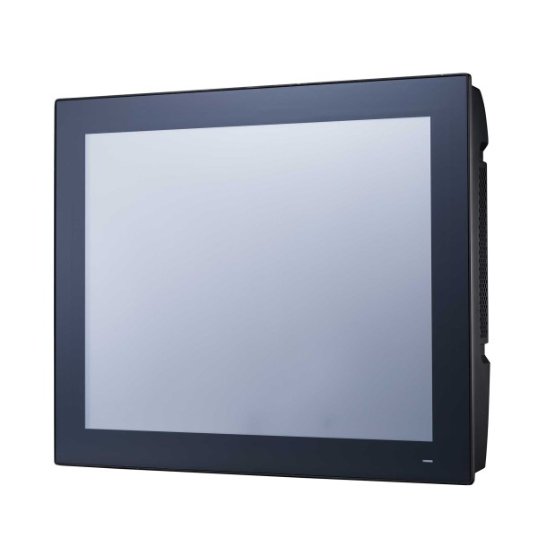 Modularer Panel PC PPC-6191C