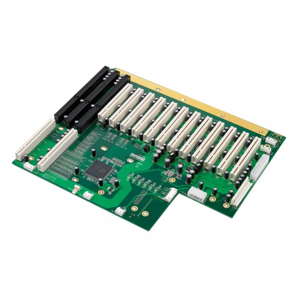 Passives Backplane PCA-6114P12-0B3E