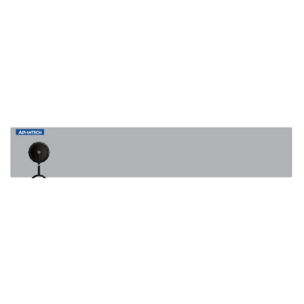 SPC-815-OPKA Push Button Panel für SPC-815 V2